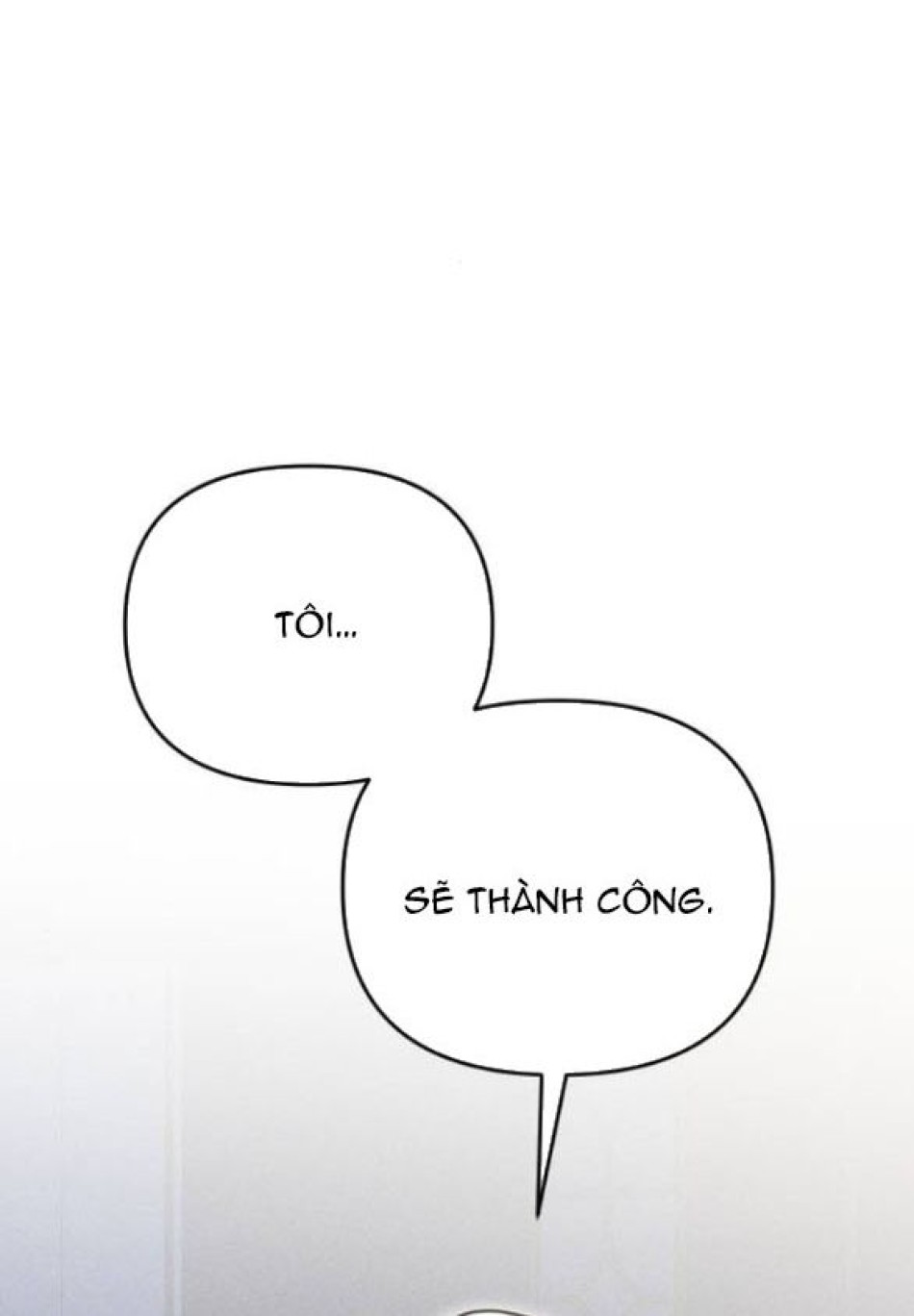 [18+] Hãy cất thanh kiếm trong phòng ngủ 
