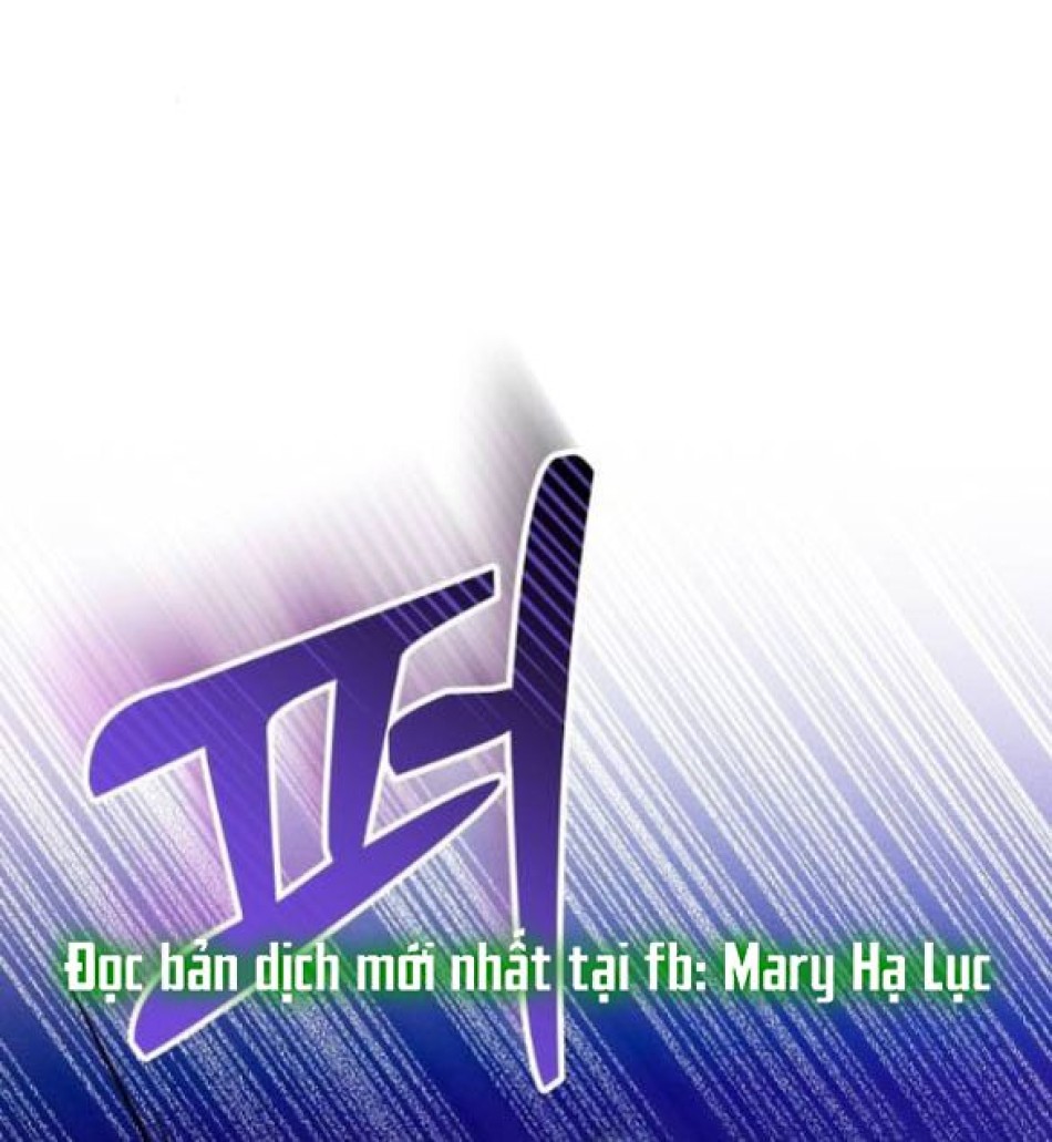 [18+] Hãy cất thanh kiếm trong phòng ngủ 