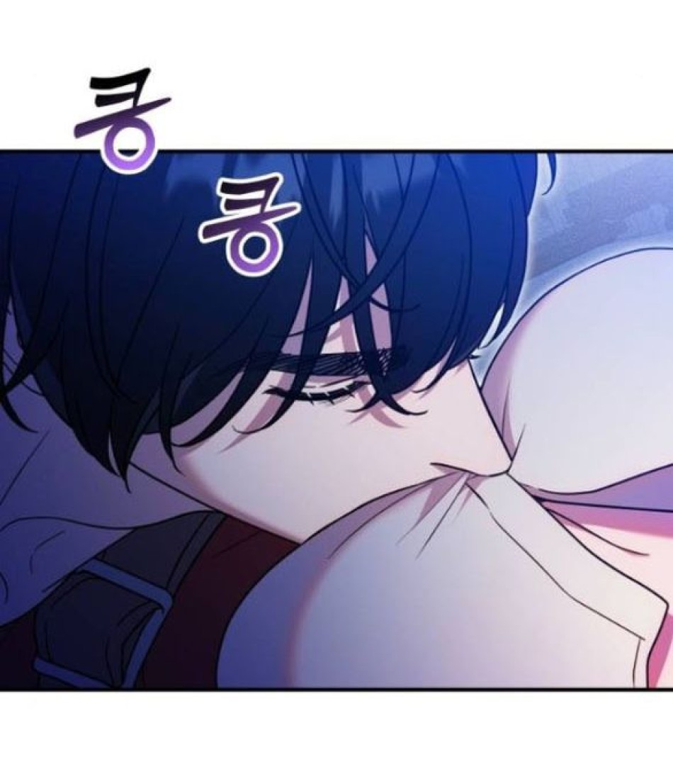 [18+] Hãy cất thanh kiếm trong phòng ngủ 