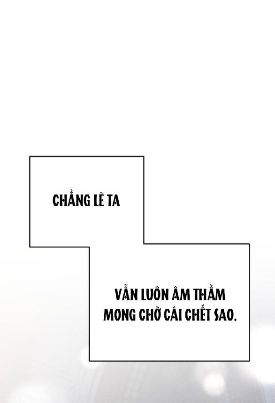 [18+] Hãy cất thanh kiếm trong phòng ngủ 