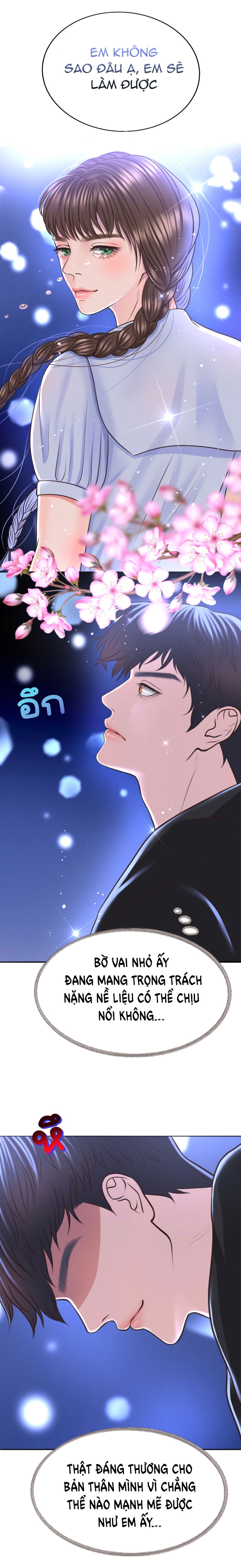 [18+] HÃY CẨN THẬN KHI SỬ DỤNG TỪ ''BẠN'' SAI NGƯỜI 