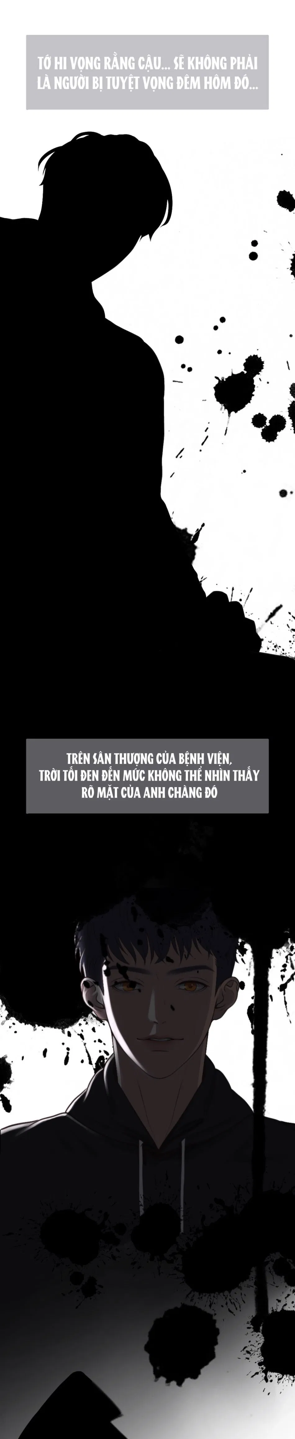 [18+] HÃY CẨN THẬN KHI SỬ DỤNG TỪ ''BẠN'' SAI NGƯỜI 