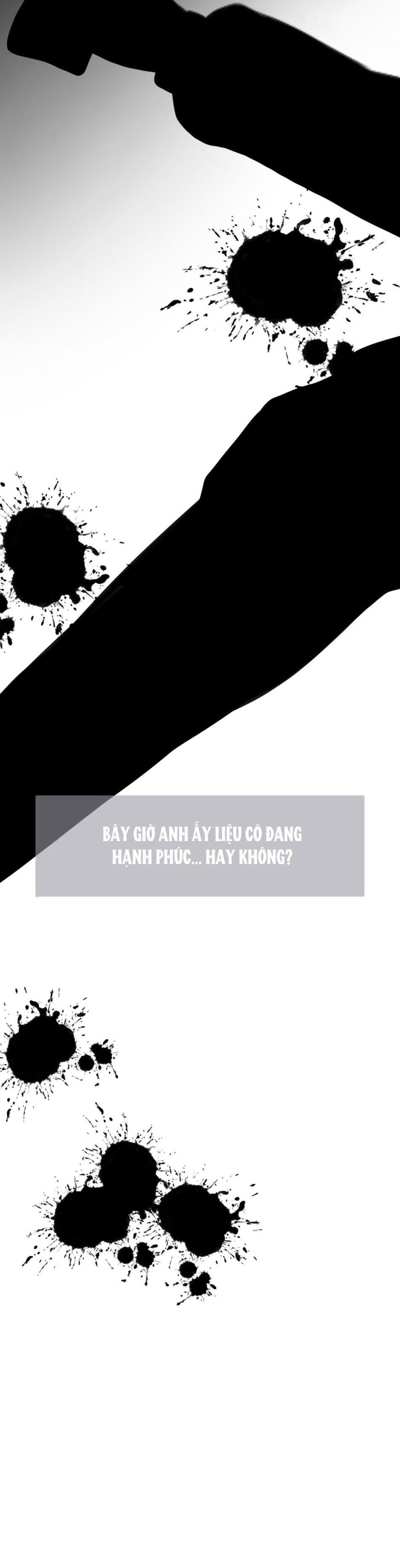 [18+] HÃY CẨN THẬN KHI SỬ DỤNG TỪ ''BẠN'' SAI NGƯỜI 