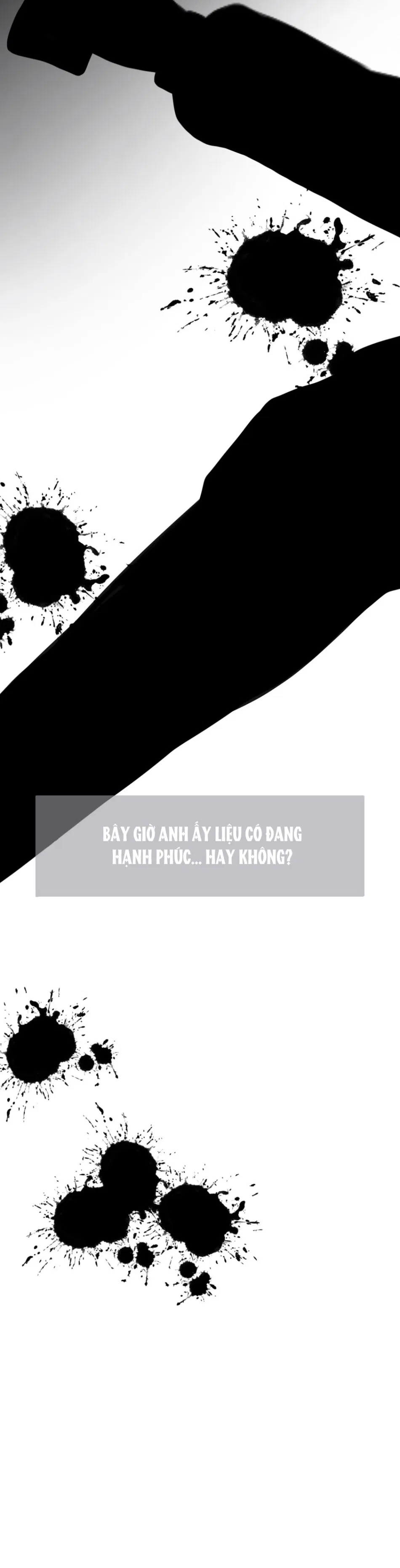 [18+] HÃY CẨN THẬN KHI SỬ DỤNG TỪ ''BẠN'' SAI NGƯỜI 