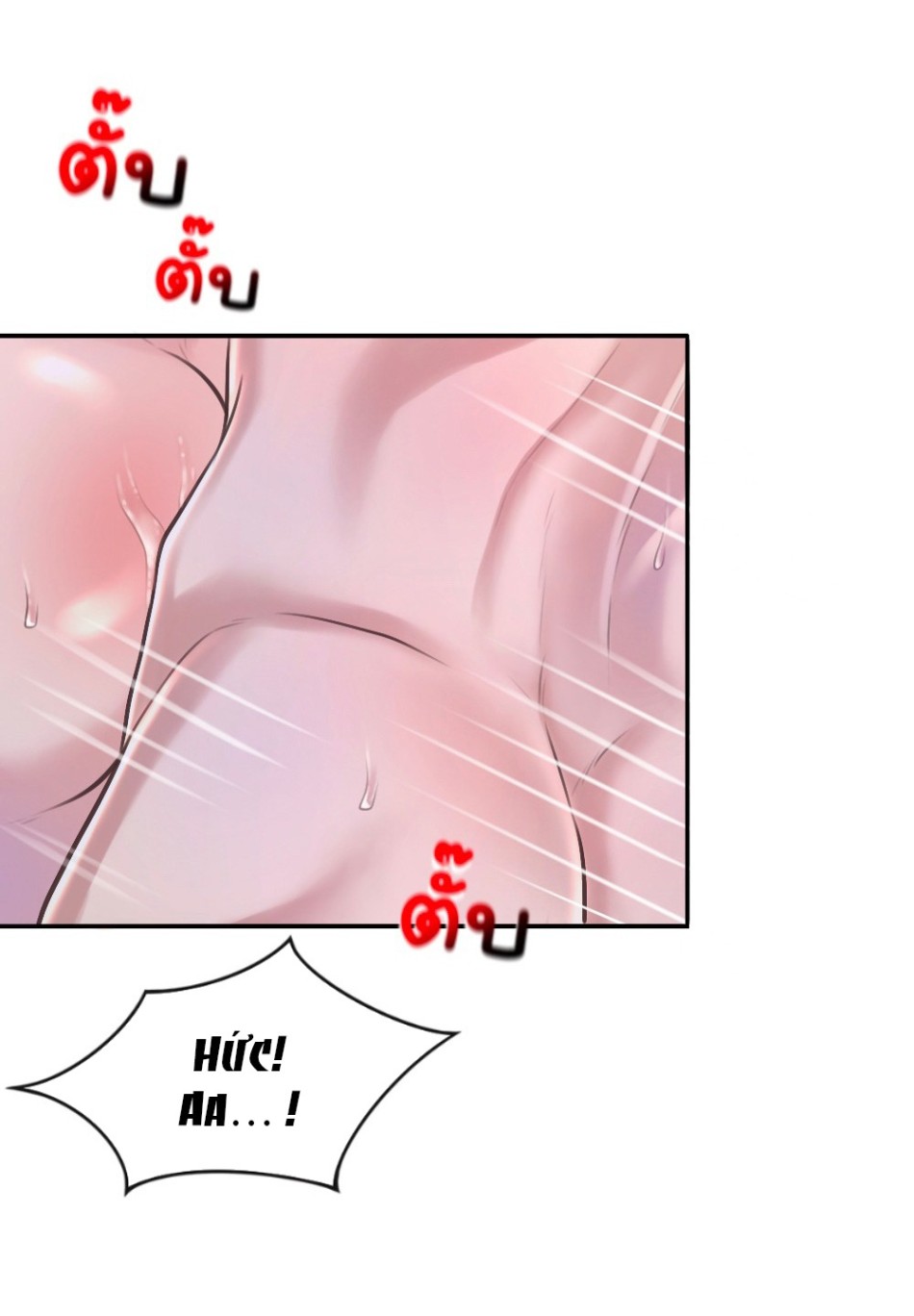 [18+] HÃY CẨN THẬN KHI SỬ DỤNG TỪ ''BẠN'' SAI NGƯỜI 