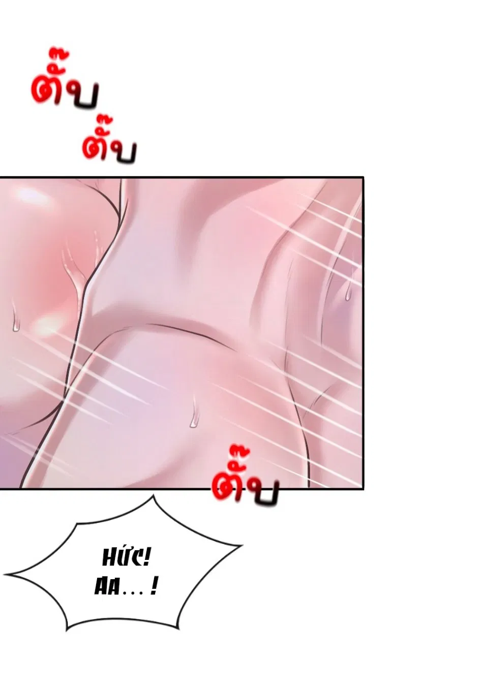 [18+] HÃY CẨN THẬN KHI SỬ DỤNG TỪ ''BẠN'' SAI NGƯỜI 