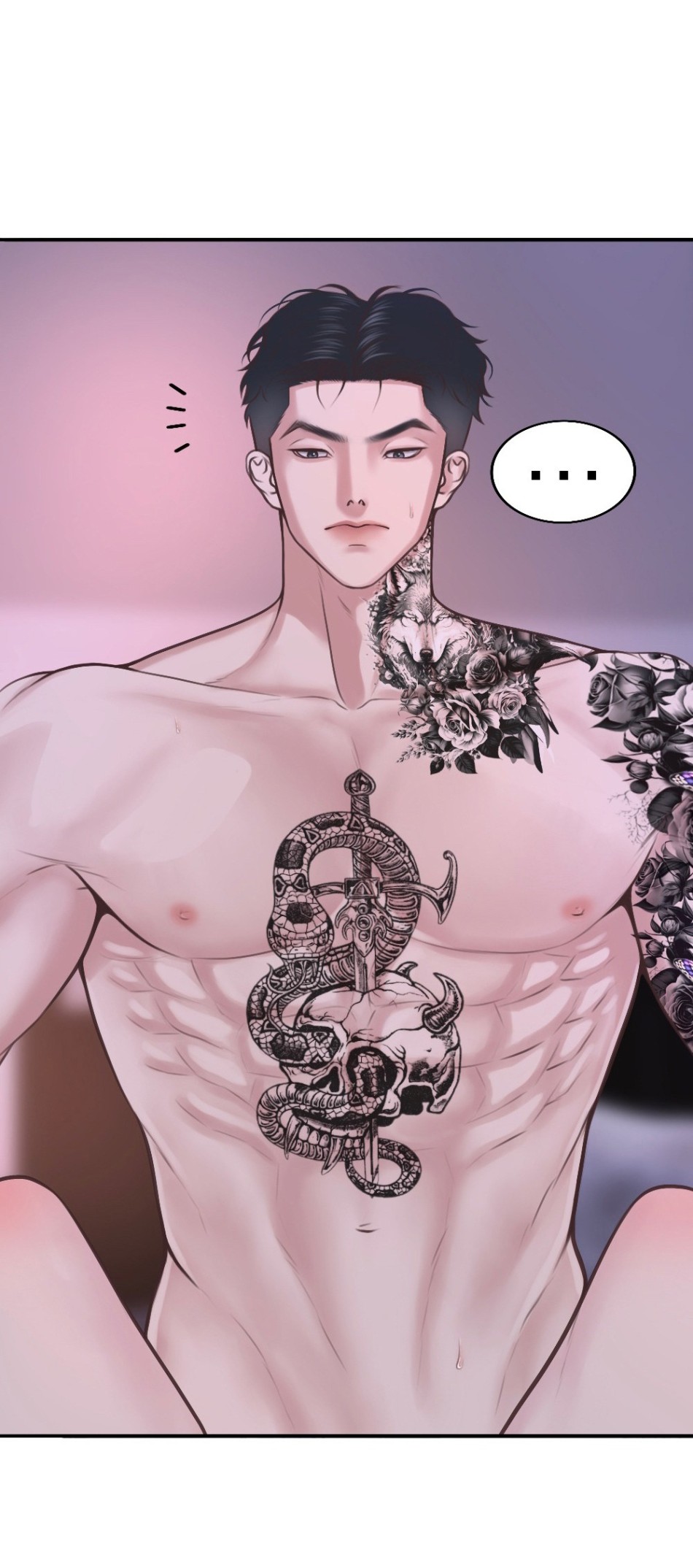 [18+] HÃY CẨN THẬN KHI SỬ DỤNG TỪ ''BẠN'' SAI NGƯỜI 