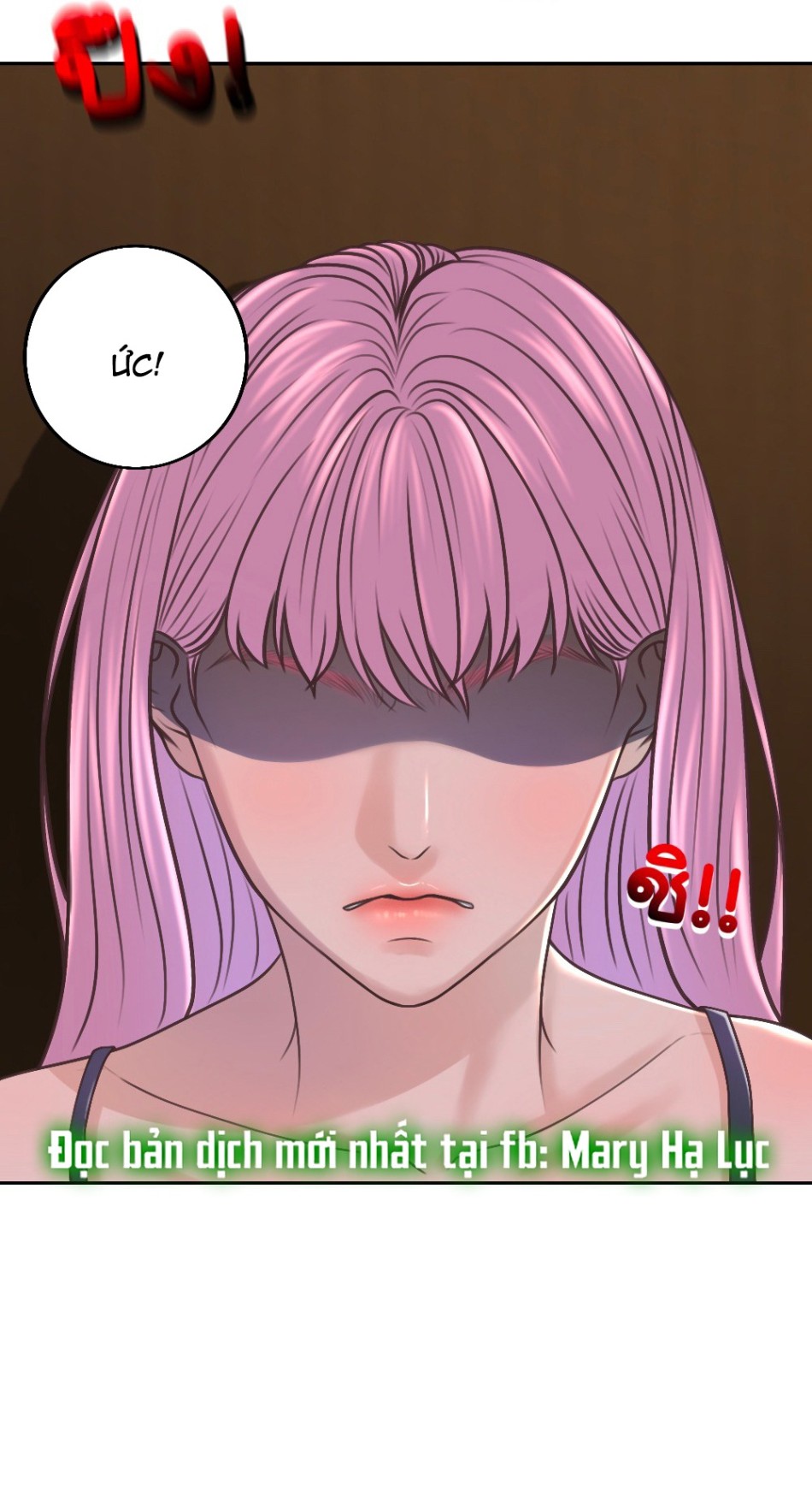 [18+] HÃY CẨN THẬN KHI SỬ DỤNG TỪ ''BẠN'' SAI NGƯỜI 