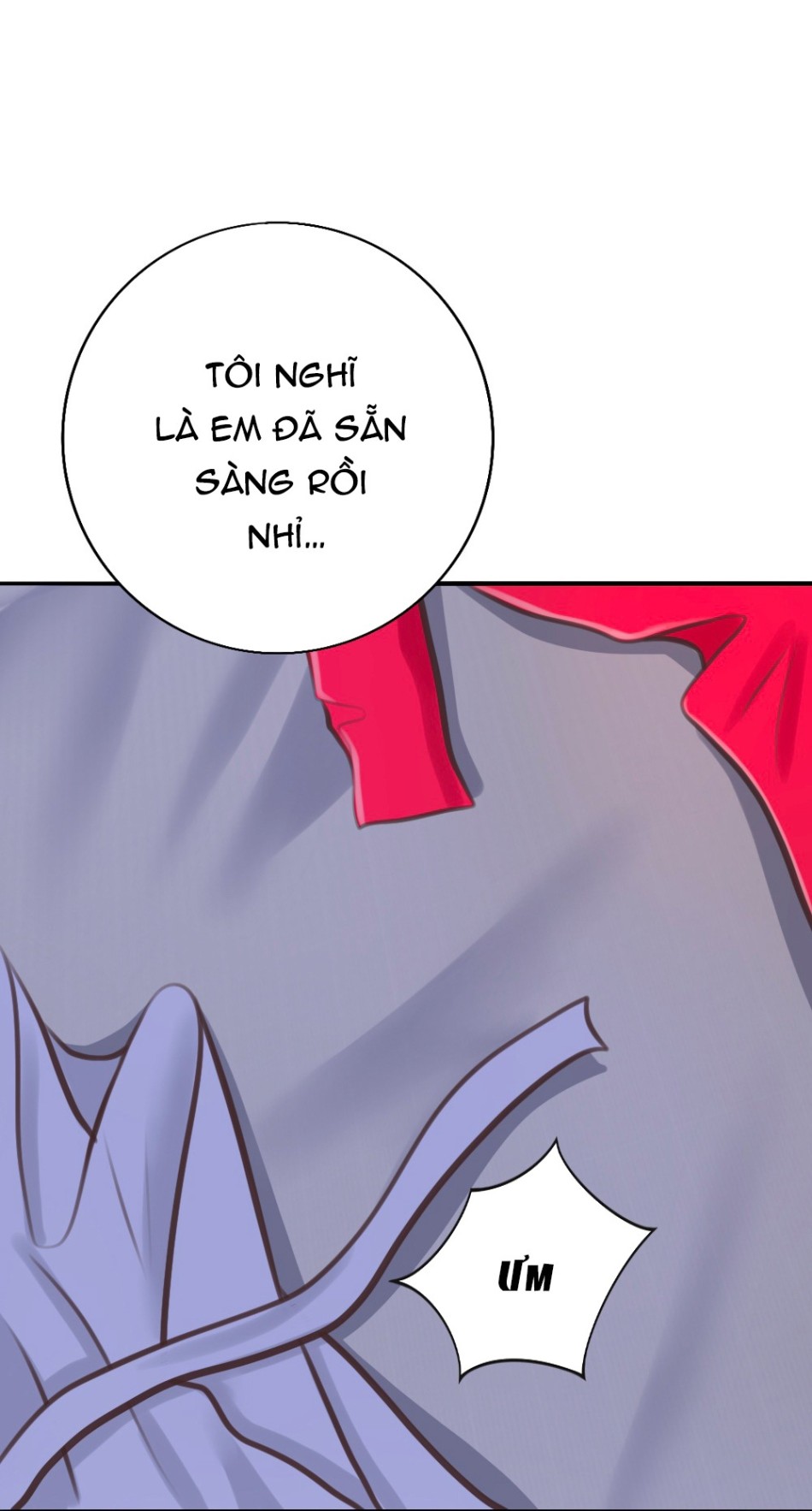 [18+] HÃY CẨN THẬN KHI SỬ DỤNG TỪ ''BẠN'' SAI NGƯỜI 