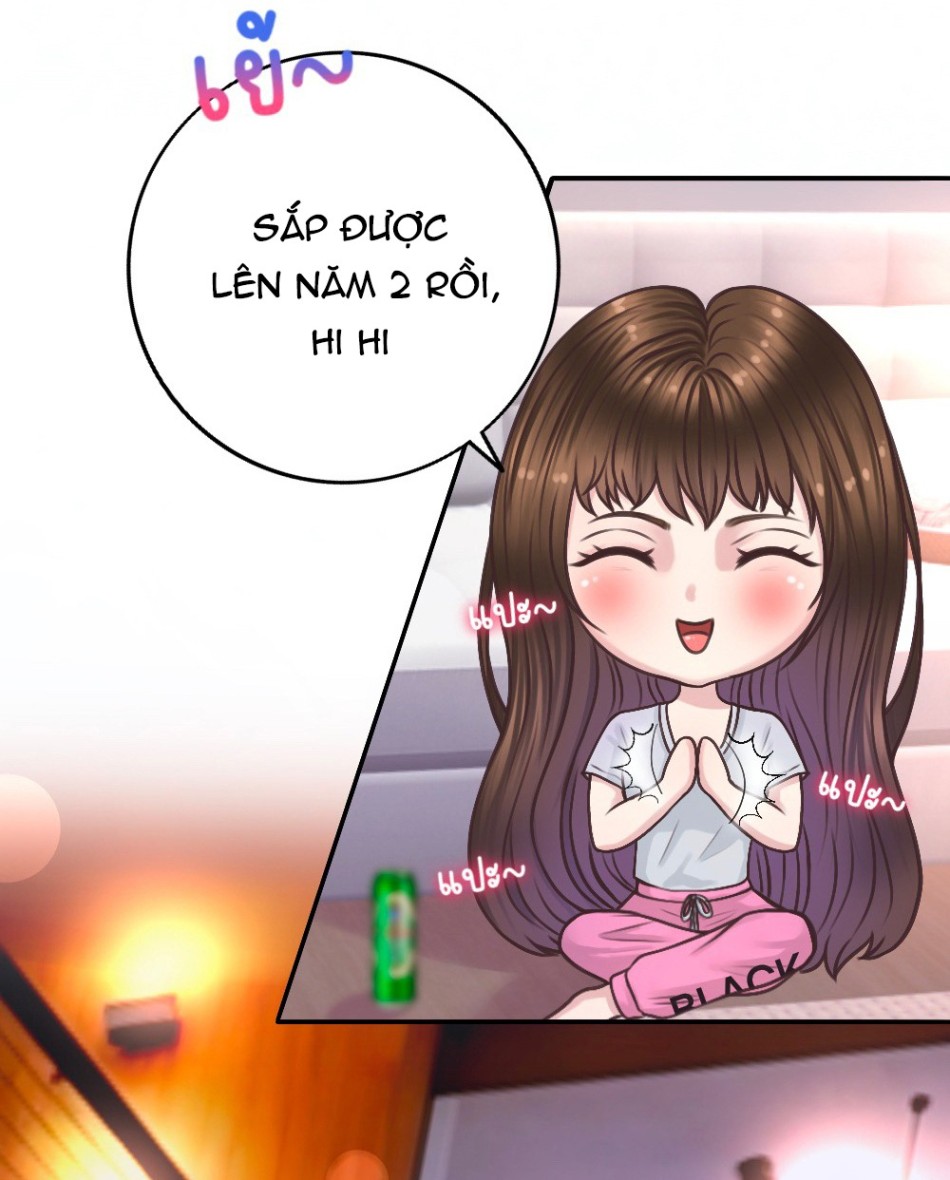 [18+] HÃY CẨN THẬN KHI SỬ DỤNG TỪ ''BẠN'' SAI NGƯỜI 