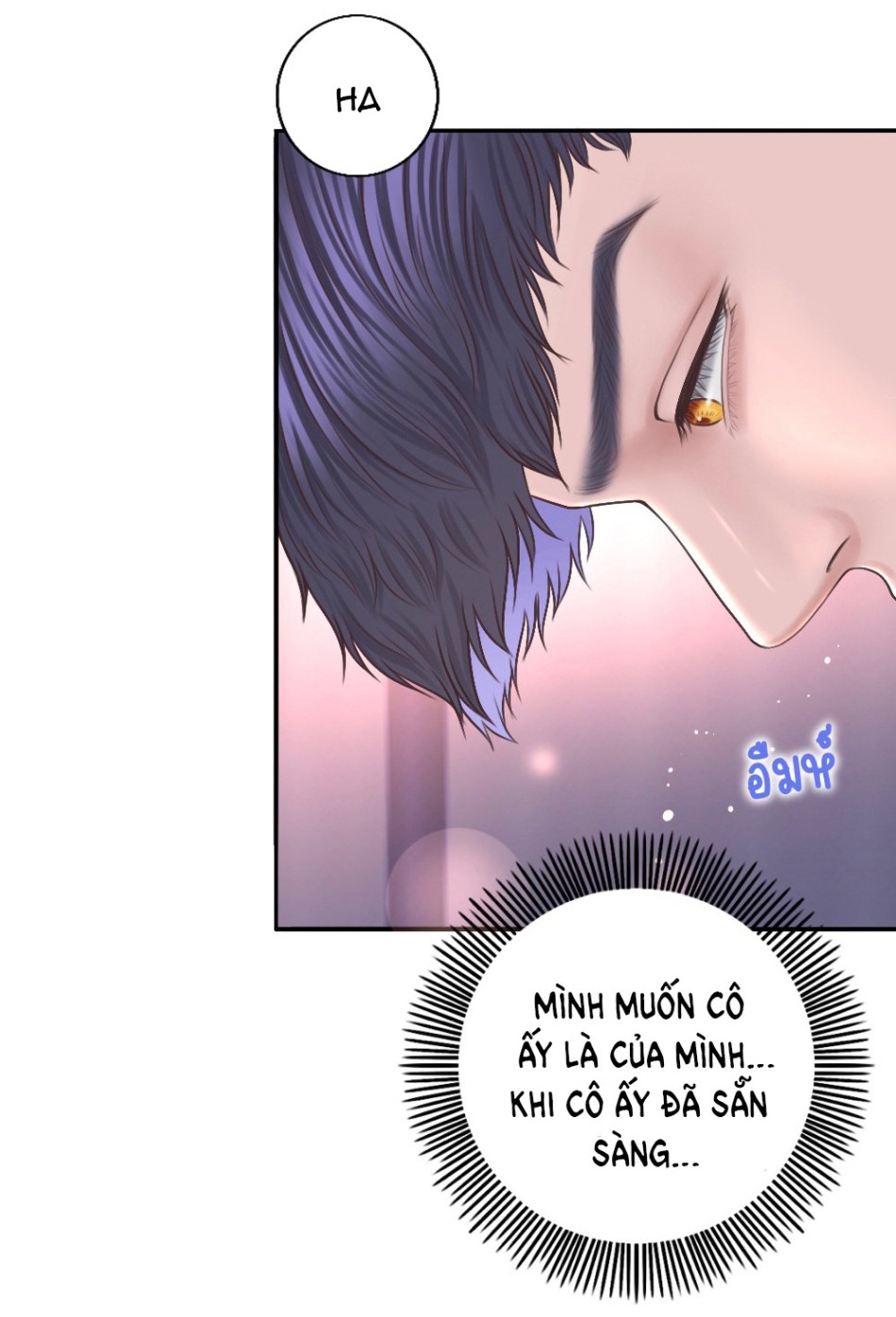 [18+] HÃY CẨN THẬN KHI SỬ DỤNG TỪ ''BẠN'' SAI NGƯỜI 
