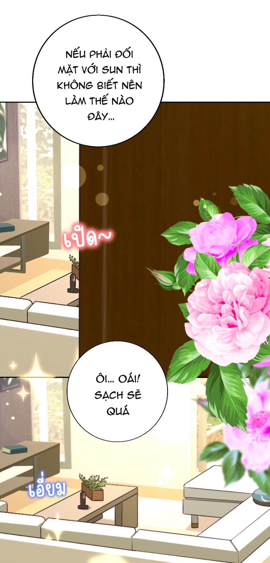 [18+] HÃY CẨN THẬN KHI SỬ DỤNG TỪ ''BẠN'' SAI NGƯỜI 