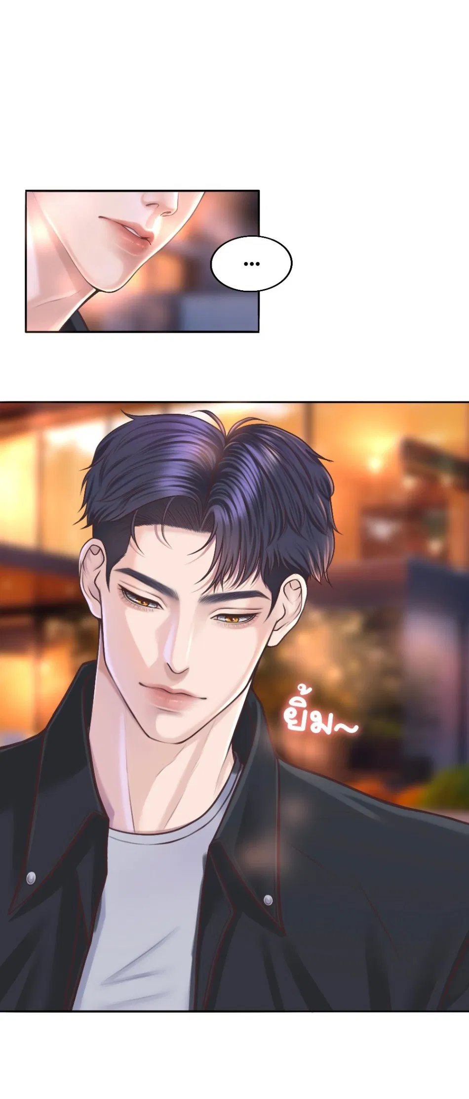 [18+] HÃY CẨN THẬN KHI SỬ DỤNG TỪ ''BẠN'' SAI NGƯỜI 