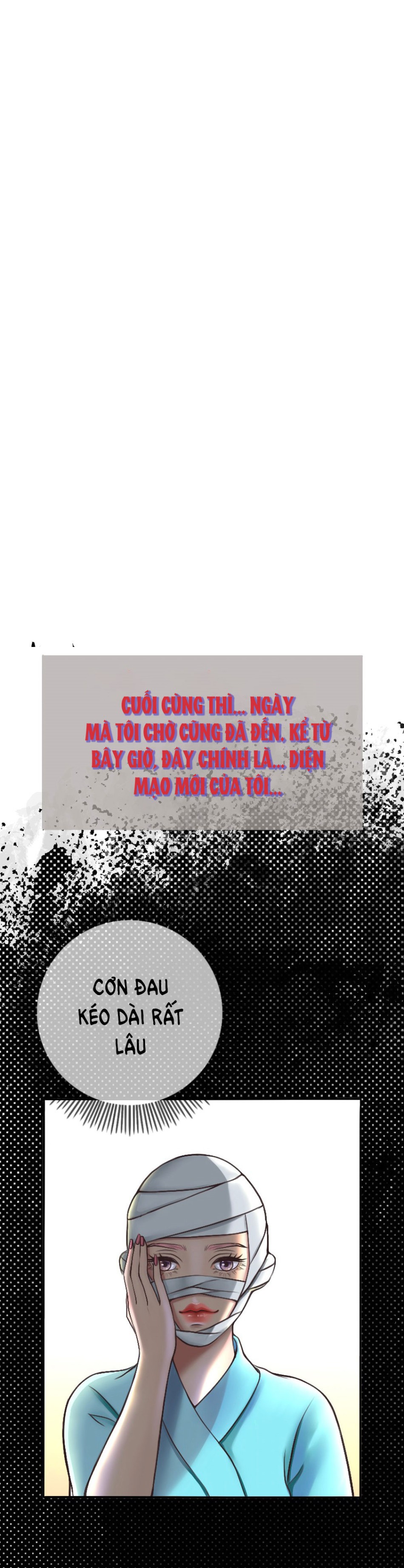 [18+] HÃY CẨN THẬN KHI SỬ DỤNG TỪ ''BẠN'' SAI NGƯỜI 