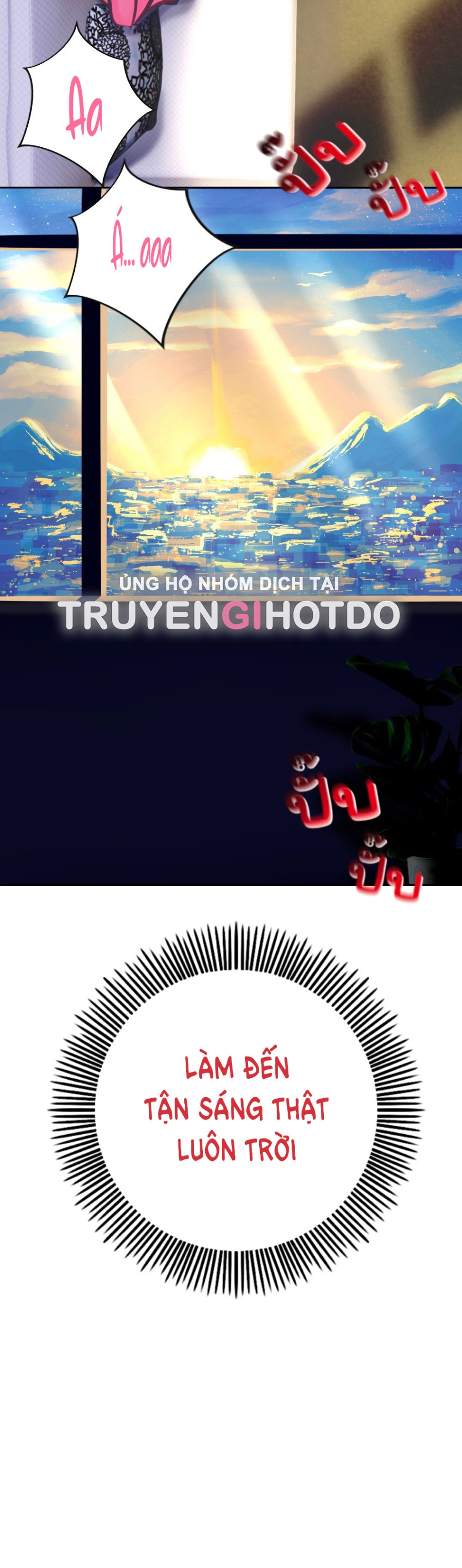 [18+] HÃY CẨN THẬN KHI SỬ DỤNG TỪ ''BẠN'' SAI NGƯỜI 