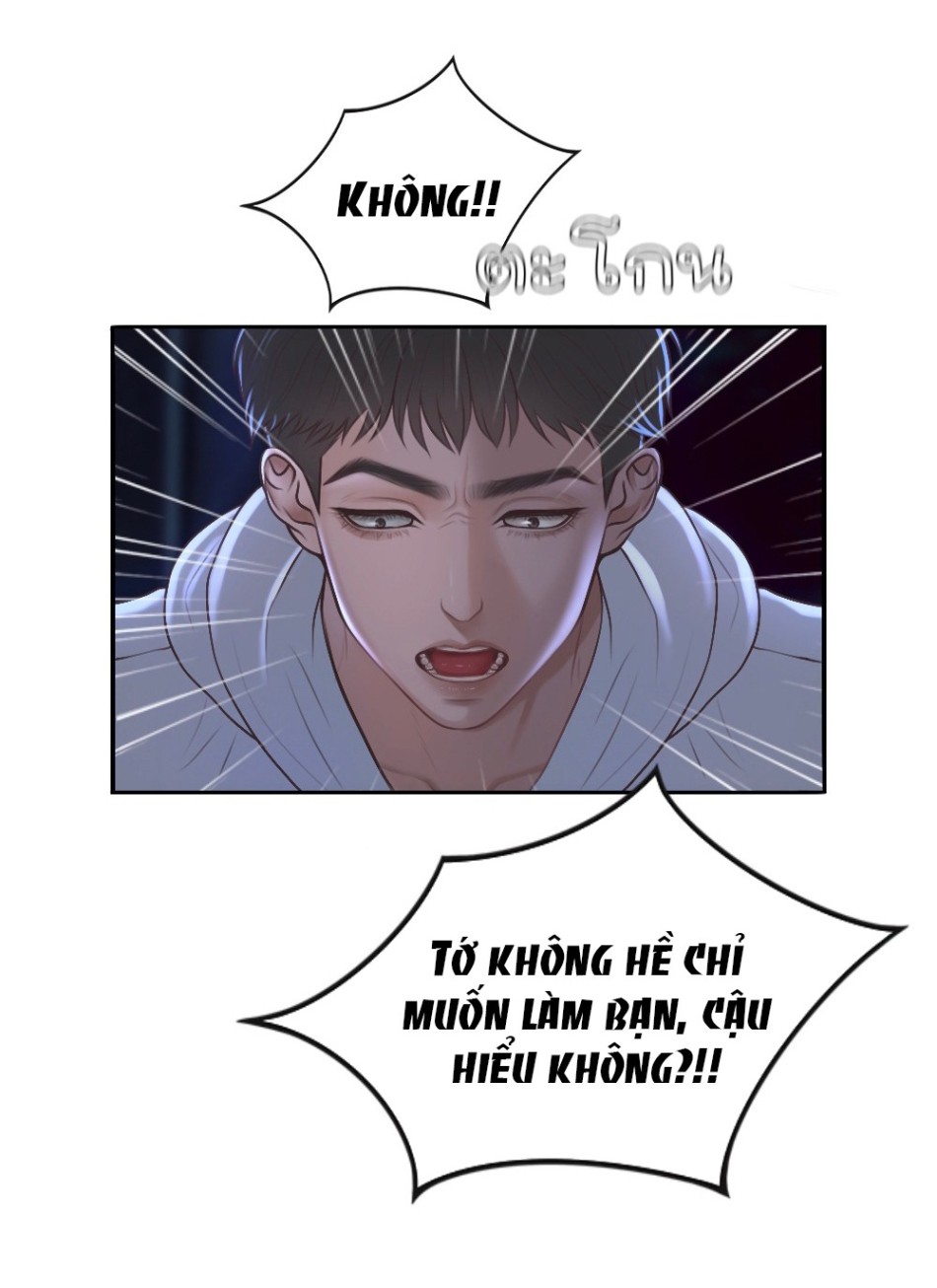 [18+] HÃY CẨN THẬN KHI SỬ DỤNG TỪ ''BẠN'' SAI NGƯỜI 