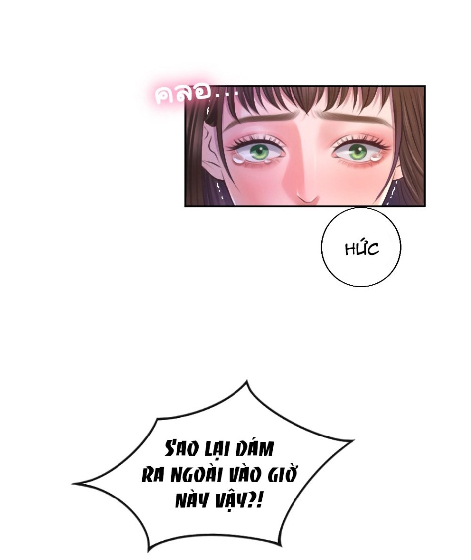 [18+] HÃY CẨN THẬN KHI SỬ DỤNG TỪ ''BẠN'' SAI NGƯỜI 