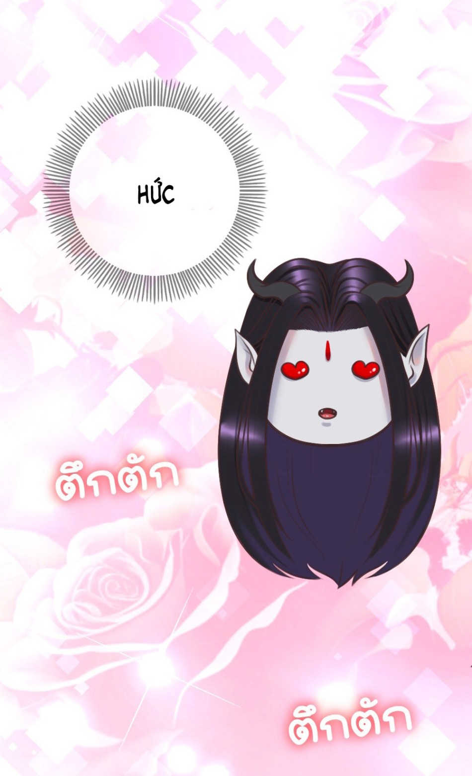 [18+] HÃY CẨN THẬN KHI SỬ DỤNG TỪ ''BẠN'' SAI NGƯỜI 