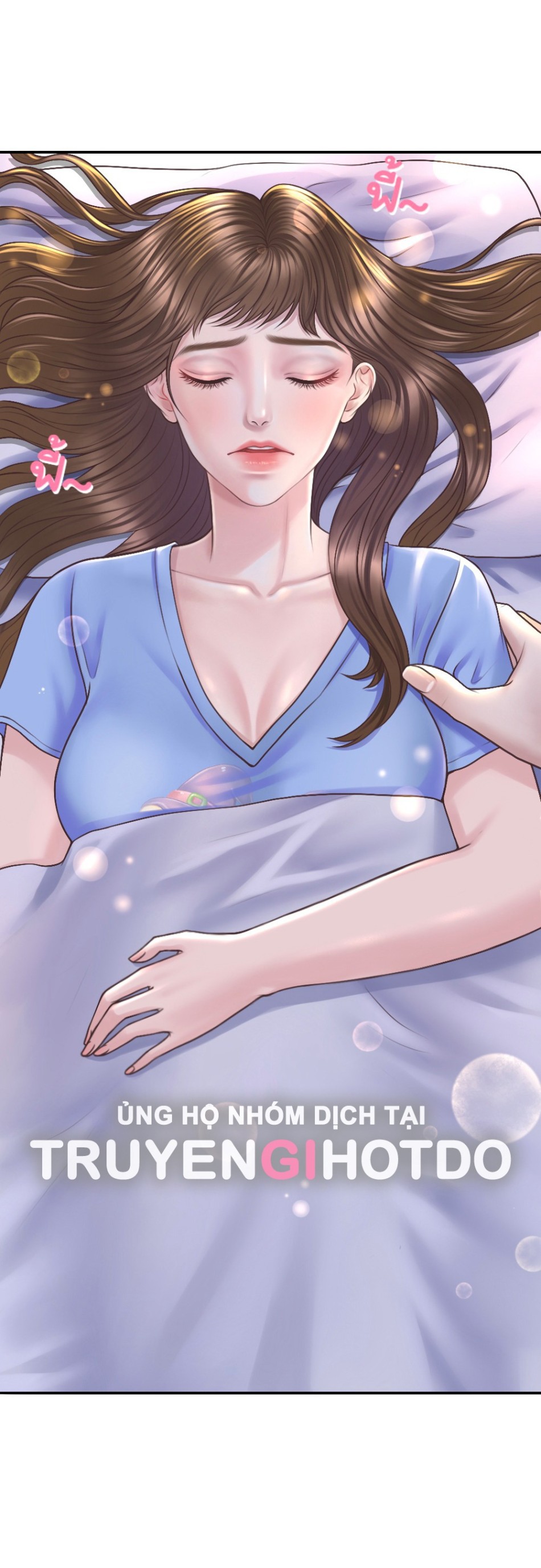 [18+] HÃY CẨN THẬN KHI SỬ DỤNG TỪ ''BẠN'' SAI NGƯỜI 