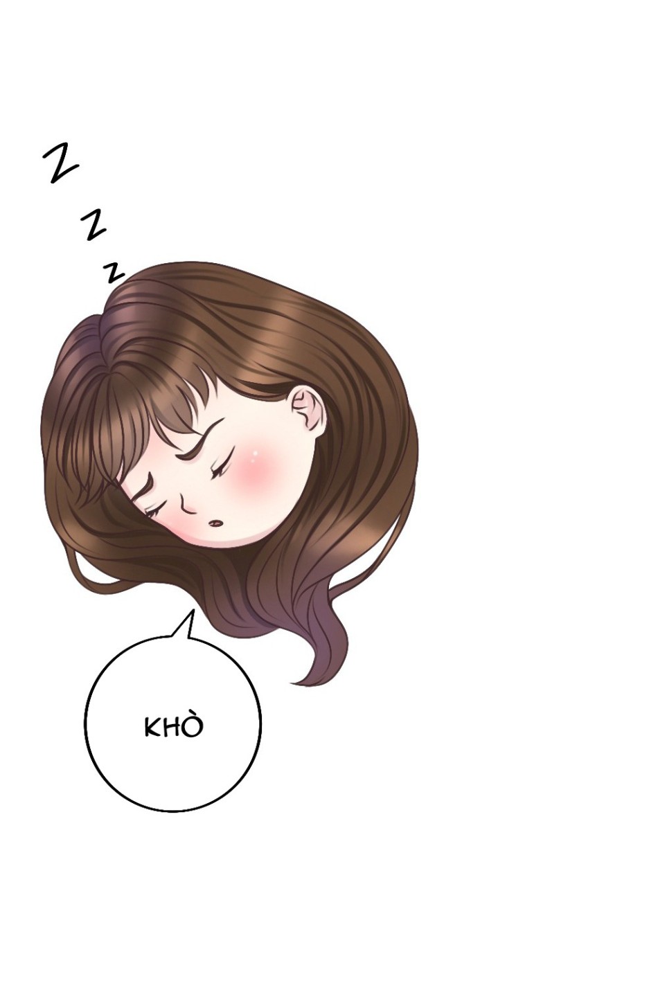 [18+] HÃY CẨN THẬN KHI SỬ DỤNG TỪ ''BẠN'' SAI NGƯỜI 