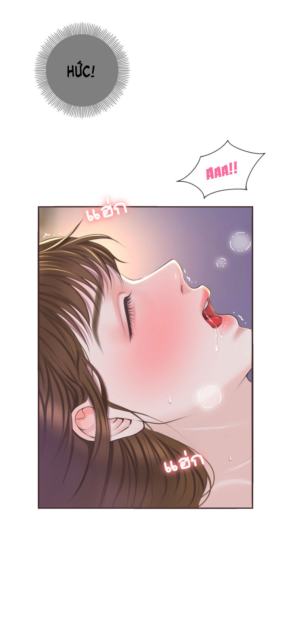 [18+] HÃY CẨN THẬN KHI SỬ DỤNG TỪ ''BẠN'' SAI NGƯỜI 