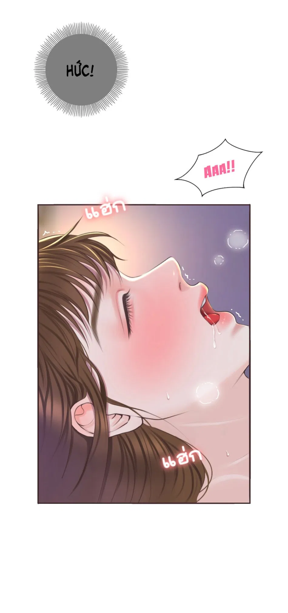[18+] HÃY CẨN THẬN KHI SỬ DỤNG TỪ ''BẠN'' SAI NGƯỜI 