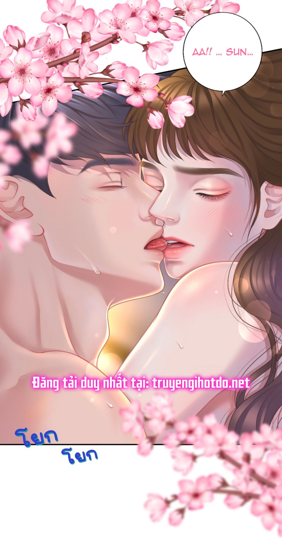 [18+] HÃY CẨN THẬN KHI SỬ DỤNG TỪ ''BẠN'' SAI NGƯỜI 