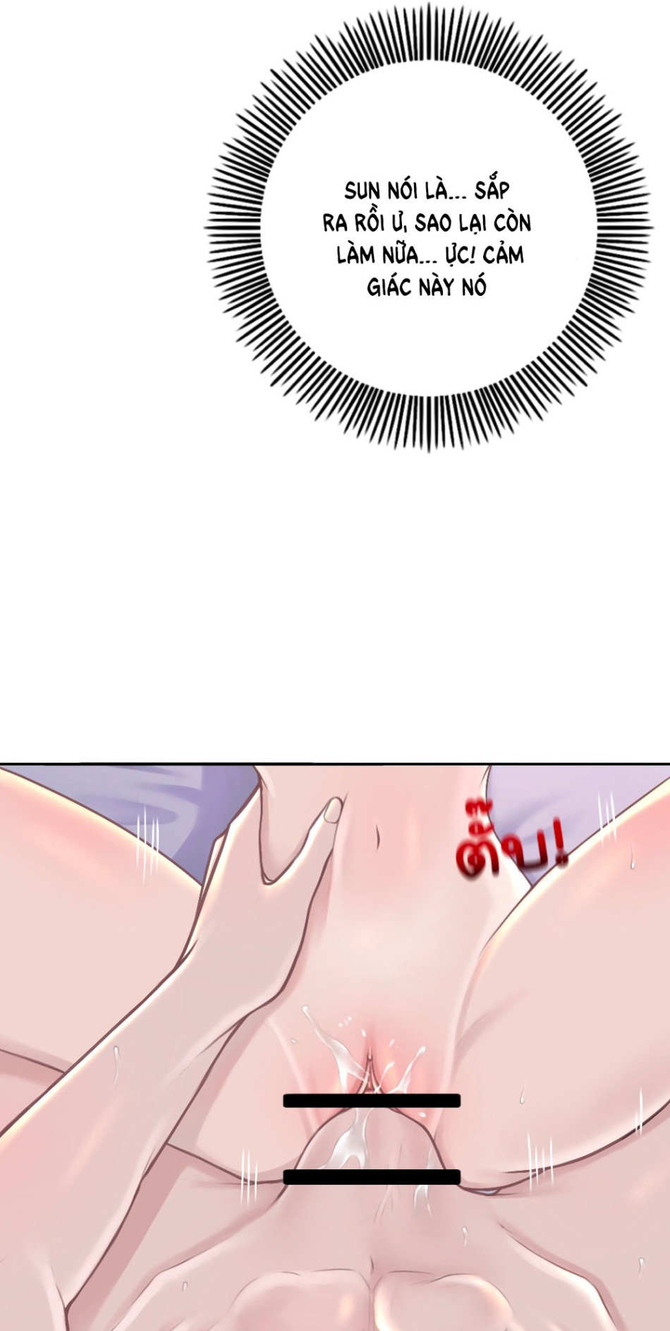 [18+] HÃY CẨN THẬN KHI SỬ DỤNG TỪ ''BẠN'' SAI NGƯỜI 