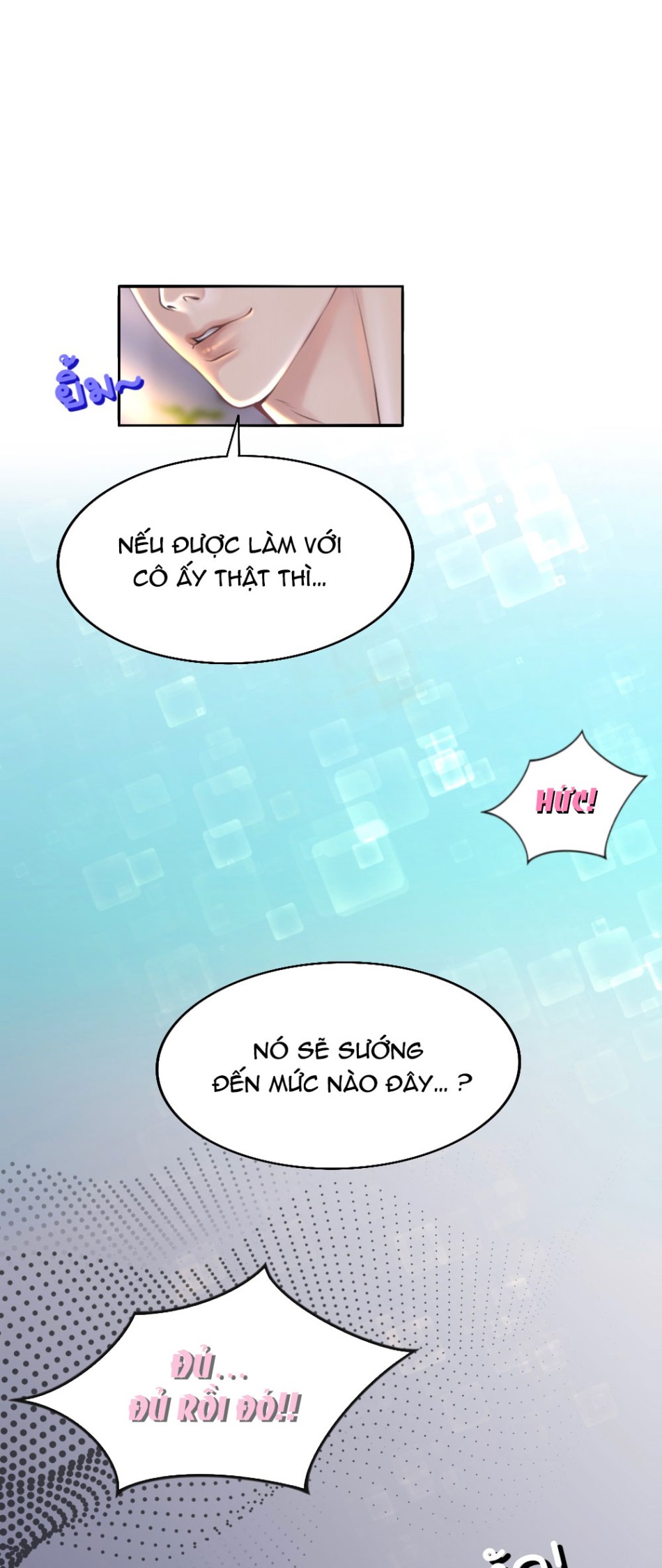 [18+] HÃY CẨN THẬN KHI SỬ DỤNG TỪ ''BẠN'' SAI NGƯỜI 
