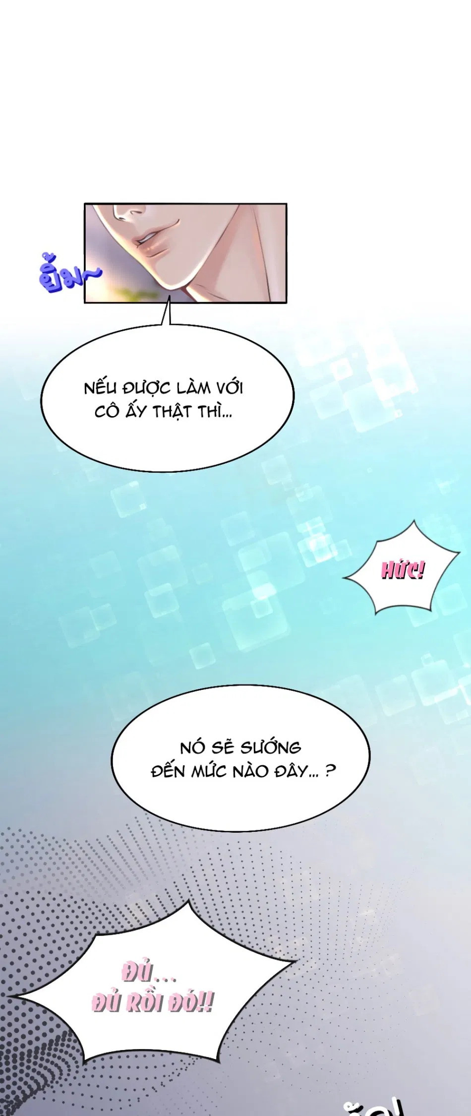 [18+] HÃY CẨN THẬN KHI SỬ DỤNG TỪ ''BẠN'' SAI NGƯỜI 