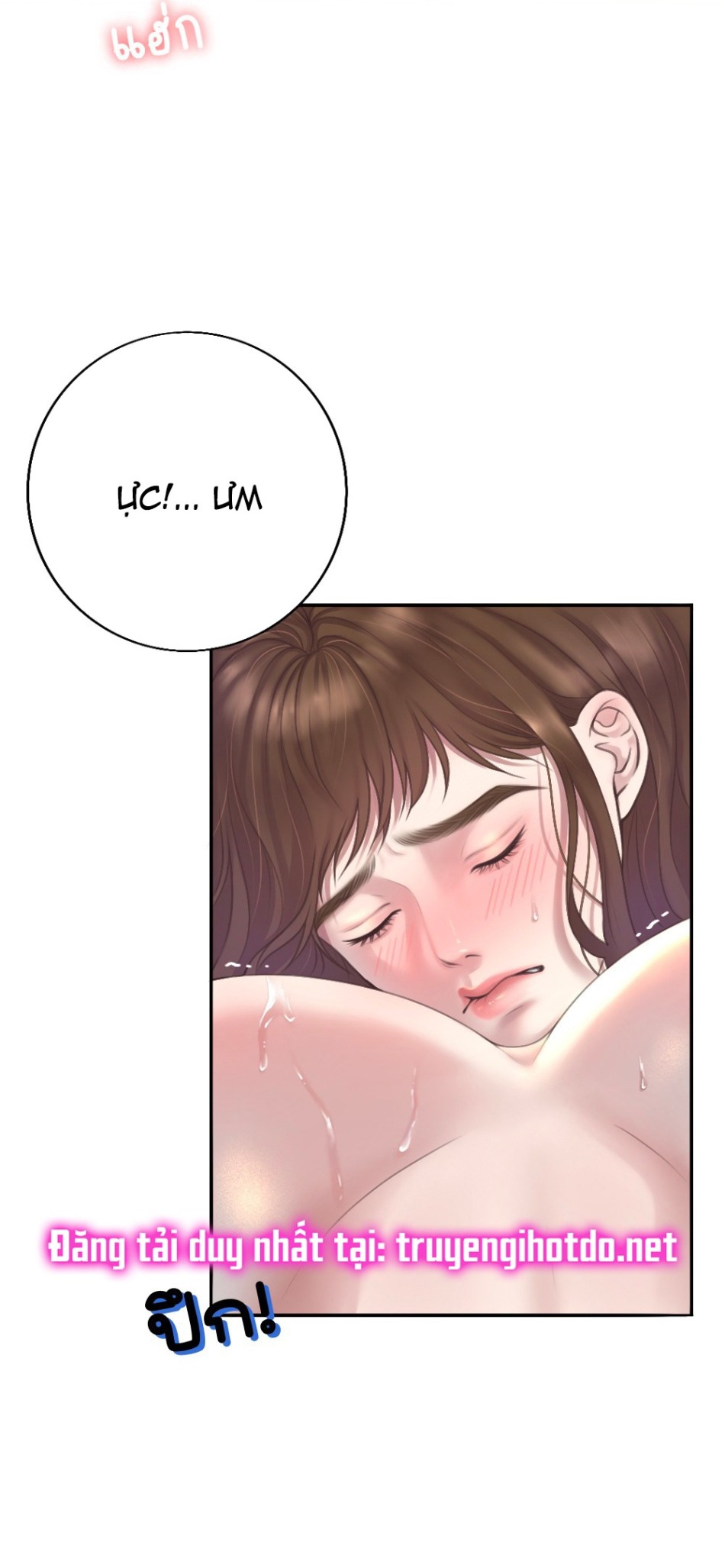 [18+] HÃY CẨN THẬN KHI SỬ DỤNG TỪ ''BẠN'' SAI NGƯỜI 