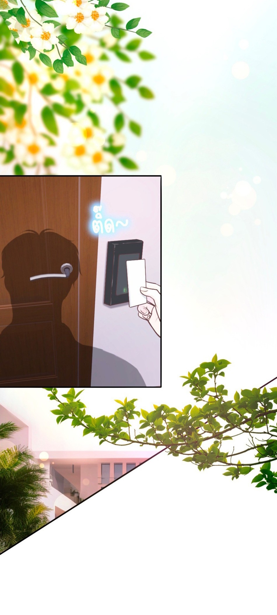 [18+] HÃY CẨN THẬN KHI SỬ DỤNG TỪ ''BẠN'' SAI NGƯỜI 
