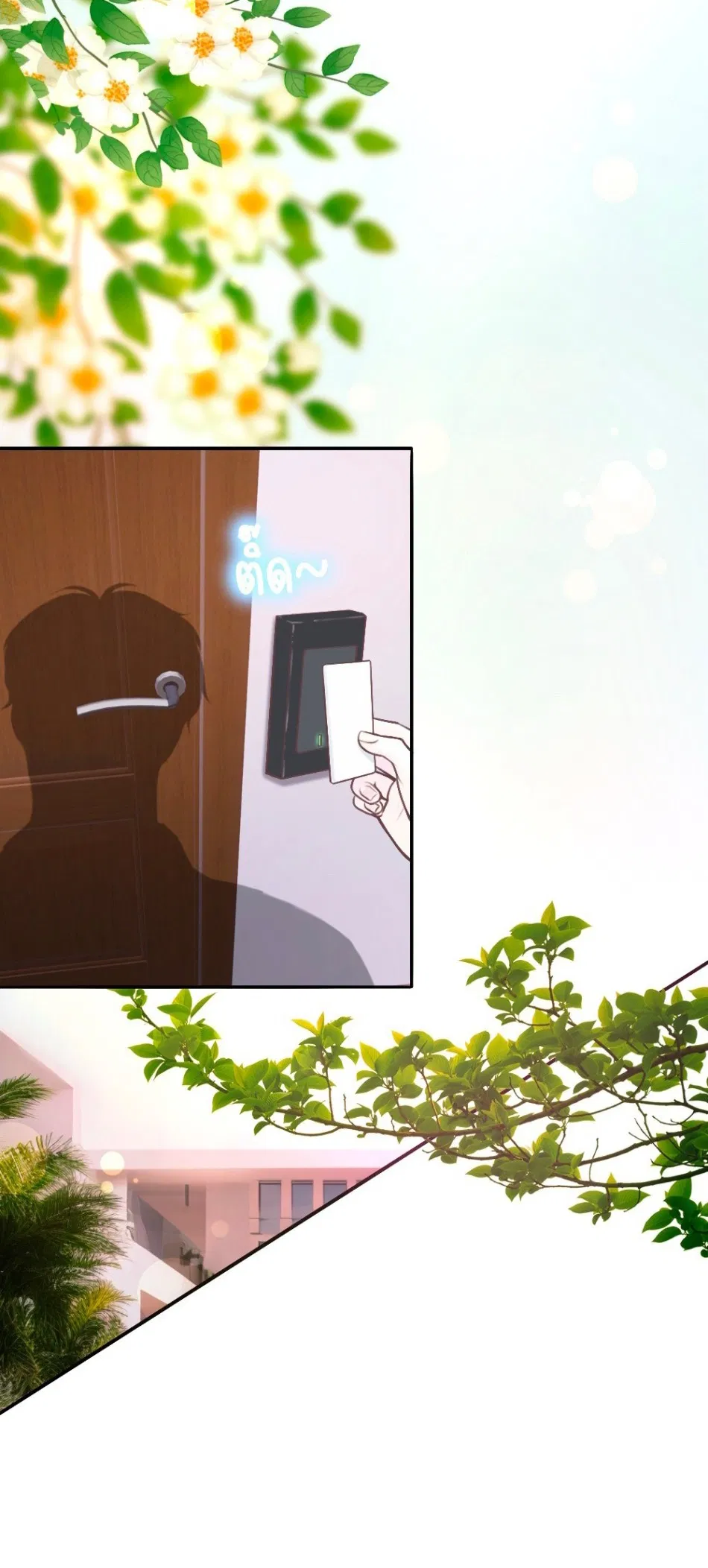 [18+] HÃY CẨN THẬN KHI SỬ DỤNG TỪ ''BẠN'' SAI NGƯỜI 
