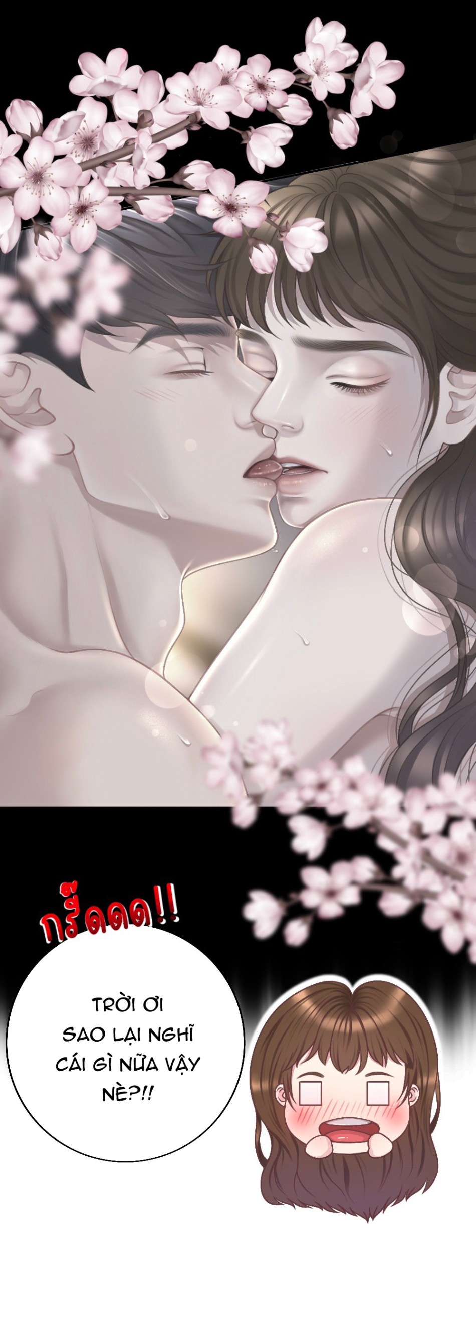 [18+] HÃY CẨN THẬN KHI SỬ DỤNG TỪ ''BẠN'' SAI NGƯỜI 