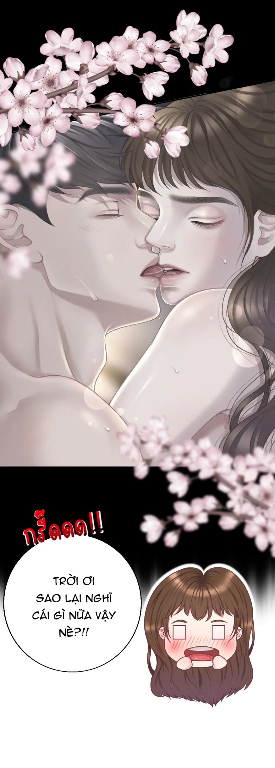 [18+] HÃY CẨN THẬN KHI SỬ DỤNG TỪ ''BẠN'' SAI NGƯỜI 