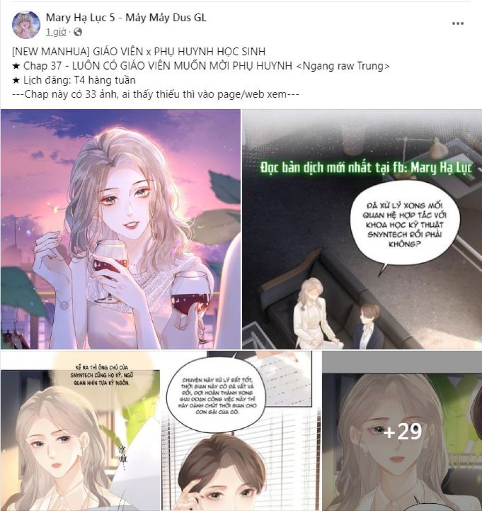 [18+] HÃY CẨN THẬN KHI SỬ DỤNG TỪ ''BẠN'' SAI NGƯỜI 