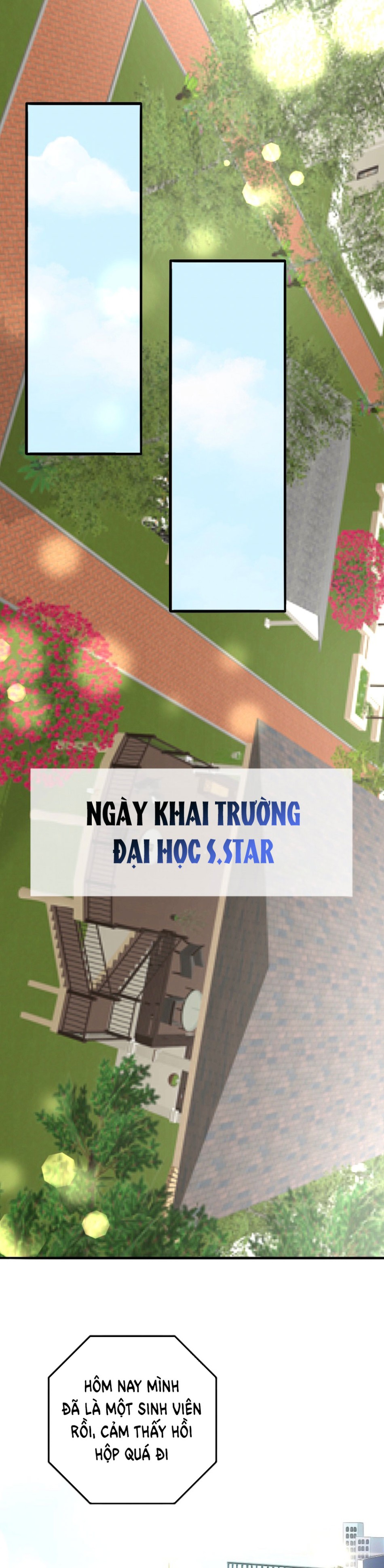 [18+] HÃY CẨN THẬN KHI SỬ DỤNG TỪ ''BẠN'' SAI NGƯỜI 