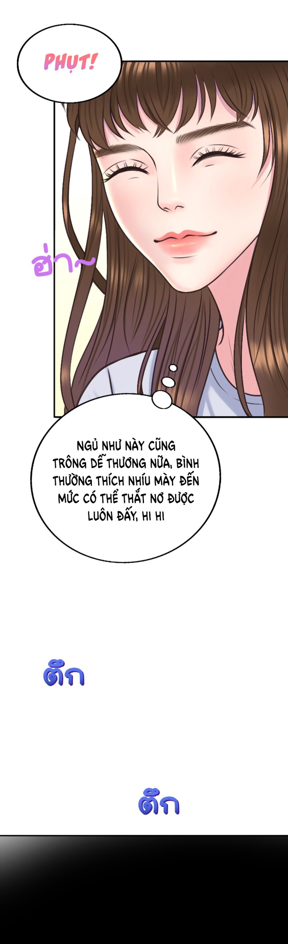 [18+] HÃY CẨN THẬN KHI SỬ DỤNG TỪ ''BẠN'' SAI NGƯỜI 