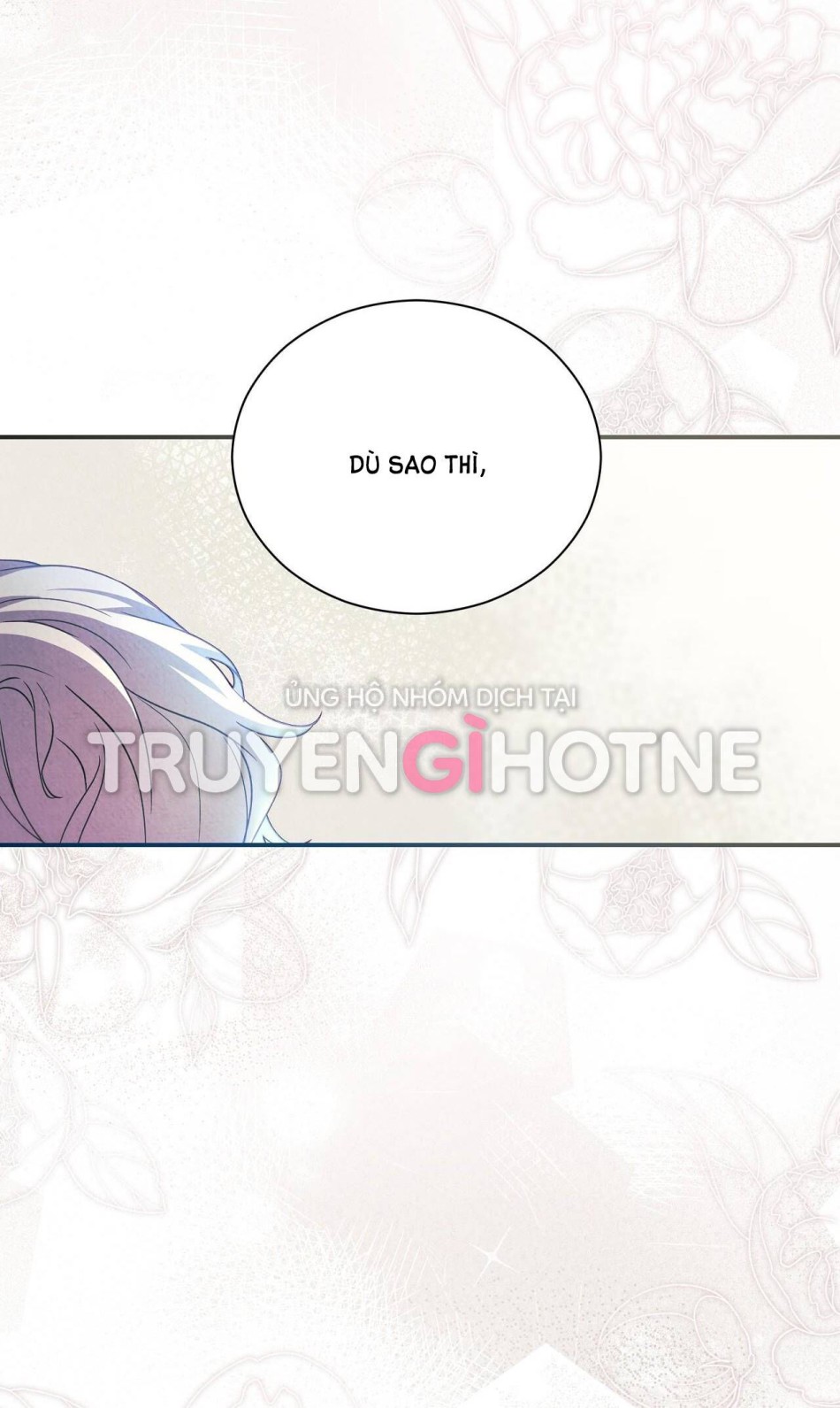 [18+] HẦU TƯỚC SẠCH SẼ VÀ QUÝ CÔ BẢO THỦ 