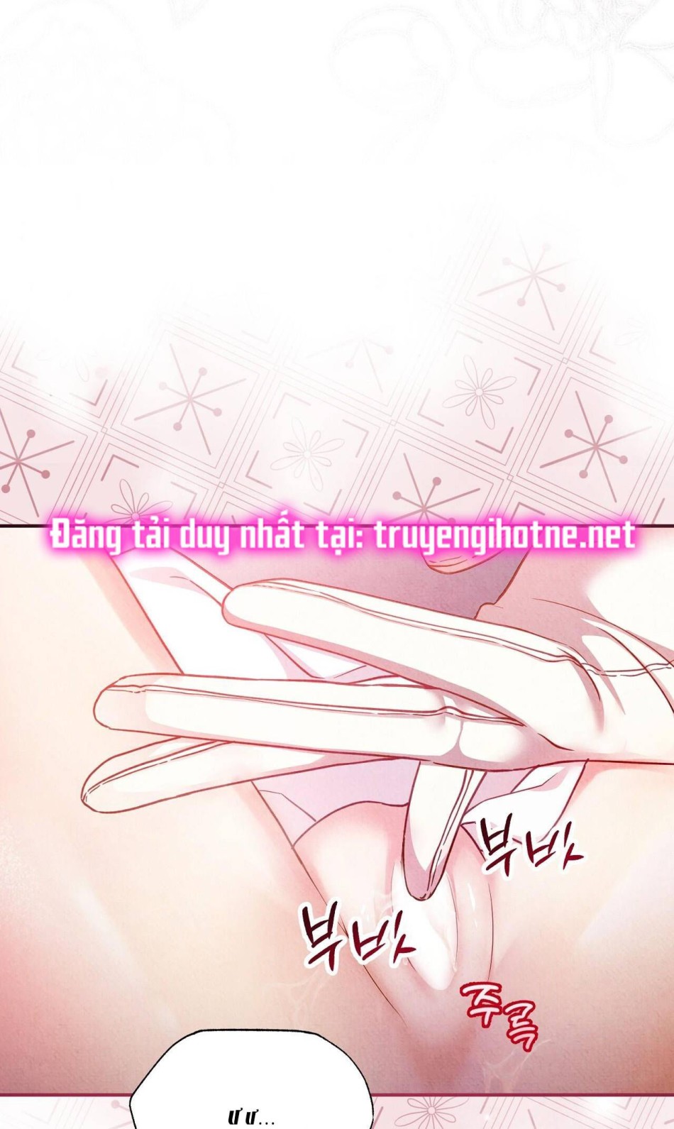 [18+] HẦU TƯỚC SẠCH SẼ VÀ QUÝ CÔ BẢO THỦ 