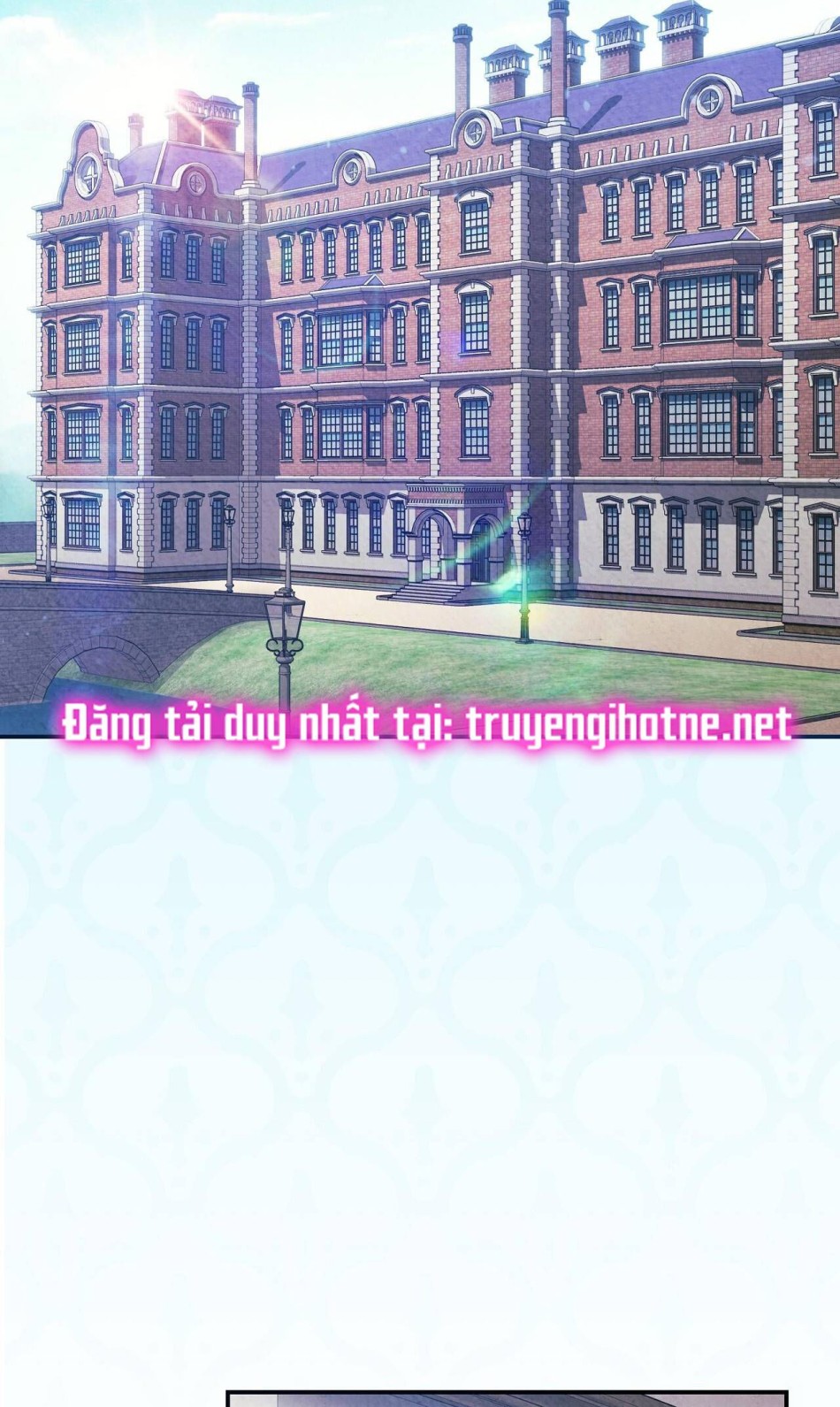 [18+] HẦU TƯỚC SẠCH SẼ VÀ QUÝ CÔ BẢO THỦ 