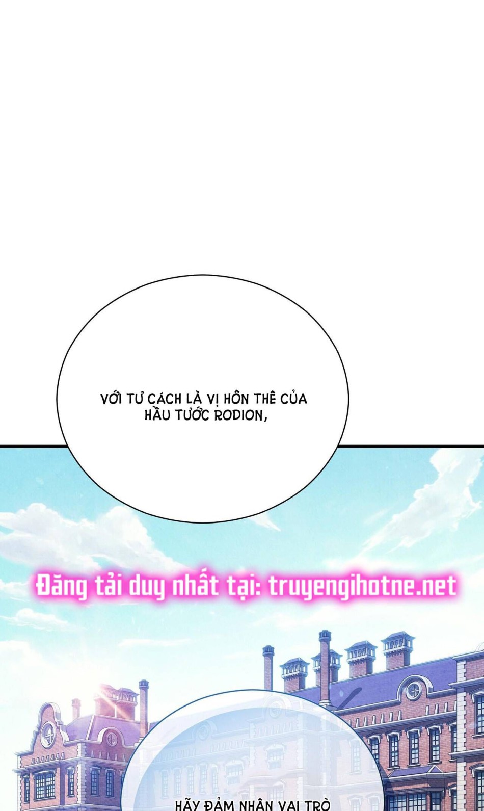 [18+] HẦU TƯỚC SẠCH SẼ VÀ QUÝ CÔ BẢO THỦ 
