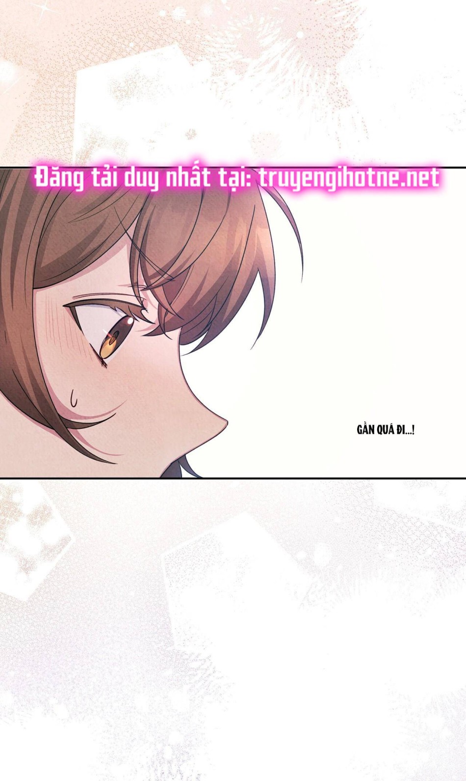 [18+] HẦU TƯỚC SẠCH SẼ VÀ QUÝ CÔ BẢO THỦ 