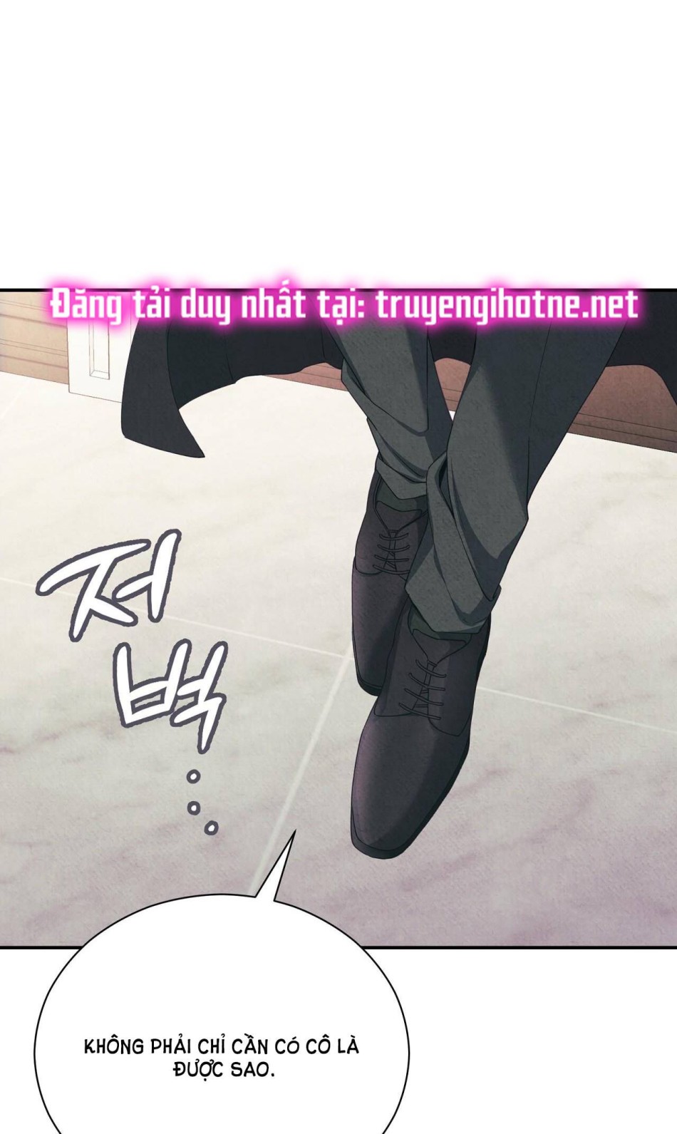 [18+] HẦU TƯỚC SẠCH SẼ VÀ QUÝ CÔ BẢO THỦ 
