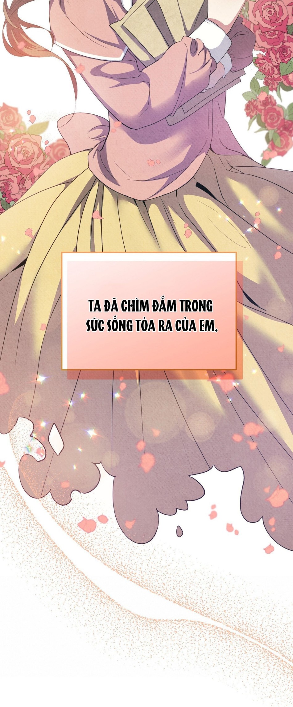 [18+] HẦU TƯỚC SẠCH SẼ VÀ QUÝ CÔ BẢO THỦ 