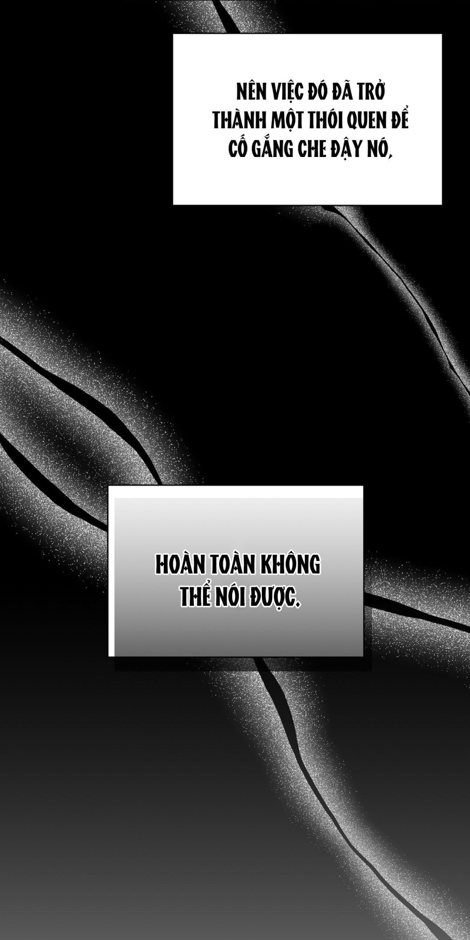 [18+] HẦU TƯỚC SẠCH SẼ VÀ QUÝ CÔ BẢO THỦ 