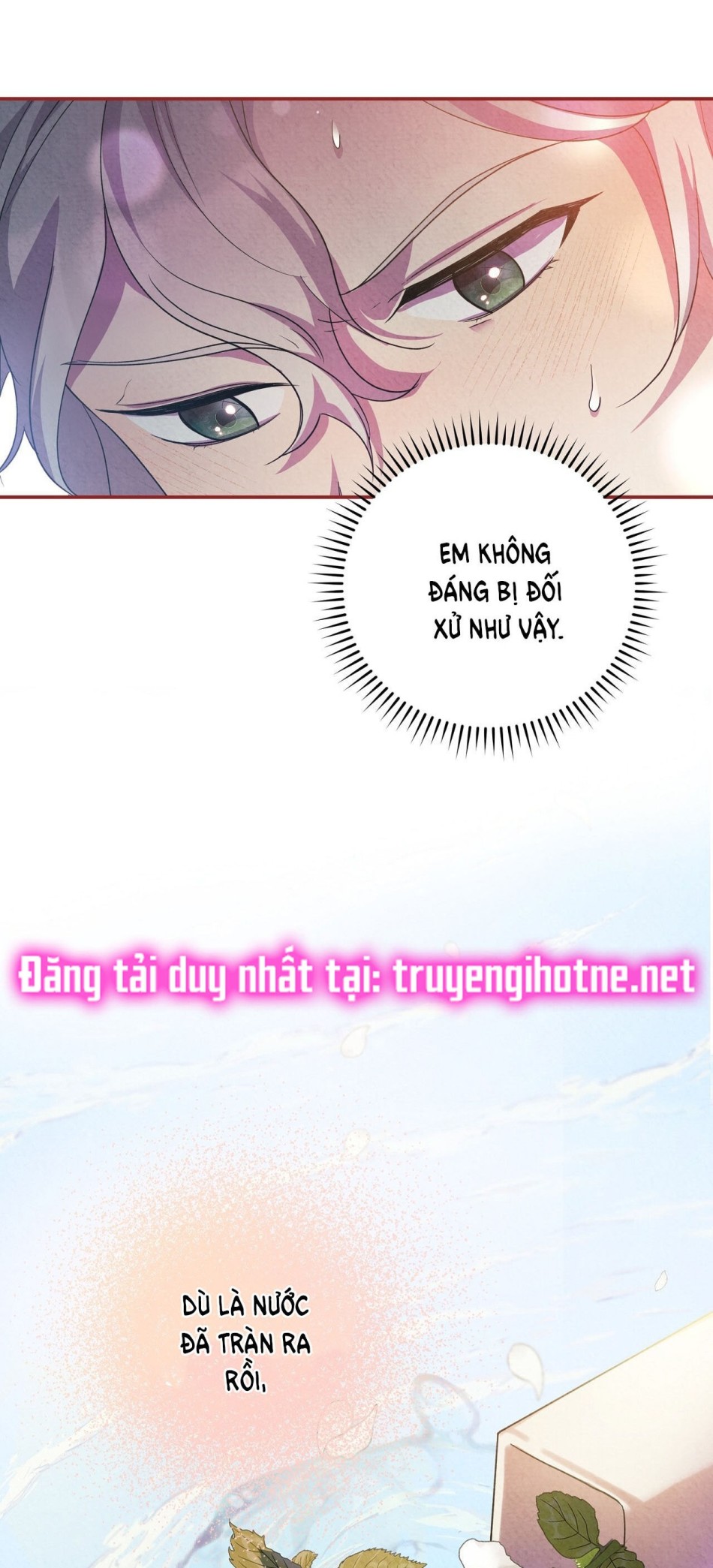 [18+] HẦU TƯỚC SẠCH SẼ VÀ QUÝ CÔ BẢO THỦ 