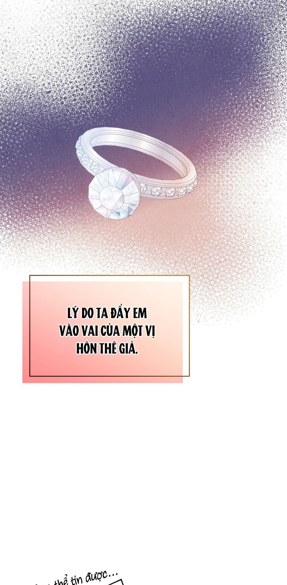 [18+] HẦU TƯỚC SẠCH SẼ VÀ QUÝ CÔ BẢO THỦ 