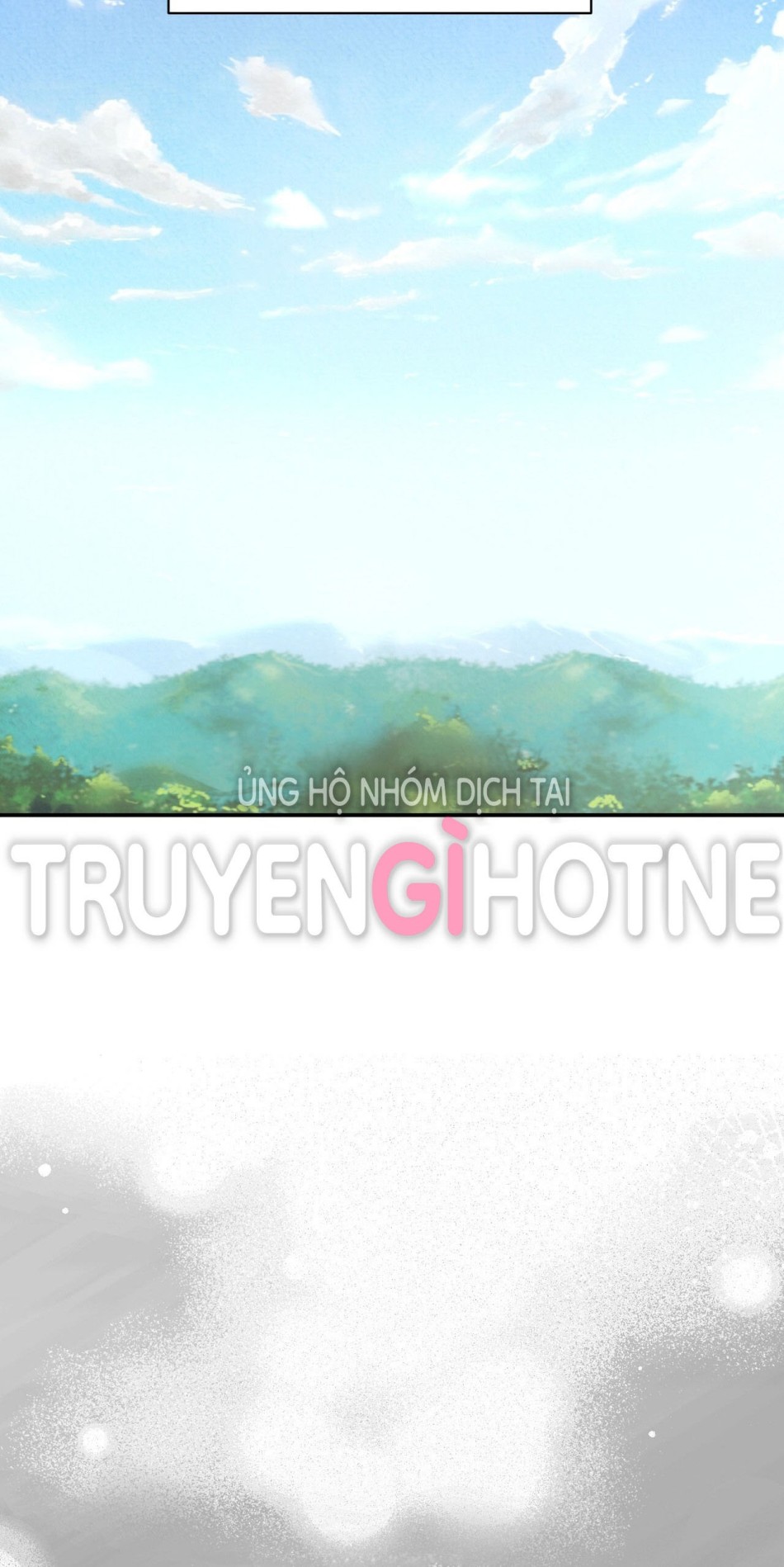 [18+] HẦU TƯỚC SẠCH SẼ VÀ QUÝ CÔ BẢO THỦ 