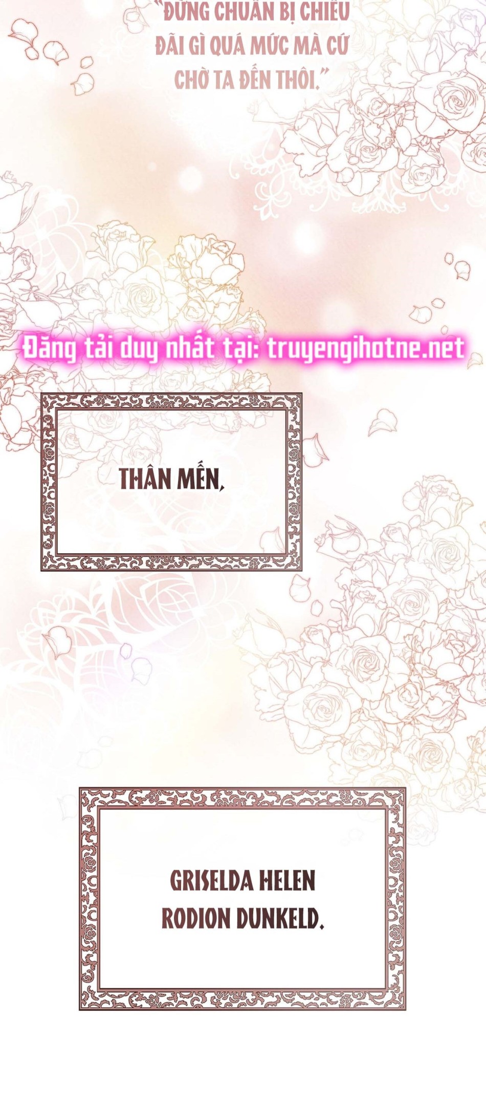 [18+] HẦU TƯỚC SẠCH SẼ VÀ QUÝ CÔ BẢO THỦ 